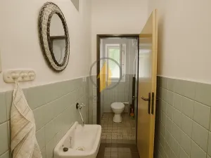 Prodej rodinného domu, Bukovina u Čisté, 220 m2