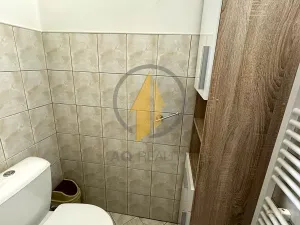 Prodej rodinného domu, Mostek, 165 m2