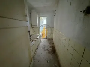 Prodej rodinného domu, Sekeřice, 130 m2