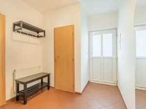 Prodej rodinného domu, Praha - Satalice, Rážova, 114 m2