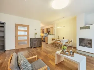 Prodej rodinného domu, Praha - Satalice, Rážova, 114 m2