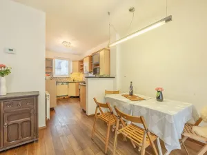 Prodej rodinného domu, Praha - Satalice, Rážova, 114 m2