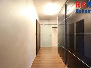 Prodej bytu 3+kk, Český Brod, K Vysílači, 90 m2