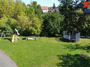 Prodej bytu 3+kk, Český Brod, K Vysílači, 90 m2