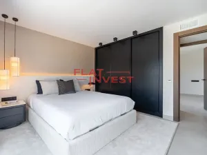 Prodej vily, Mijas, Španělsko, 258 m2