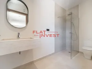 Prodej vily, Mijas, Španělsko, 258 m2