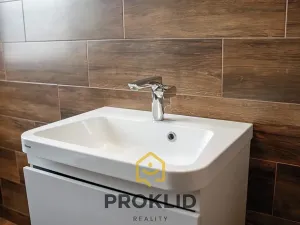 Prodej rodinného domu, Němčice nad Hanou, Nad Cukrovarem, 253 m2