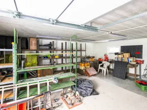 Prodej ostatní, Náchod