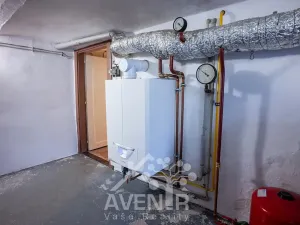 Prodej rodinného domu, Stará Ves nad Ondřejnicí, Na Drahách, 220 m2