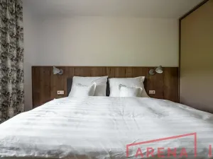 Prodej chalupy, Staré Město, 300 m2