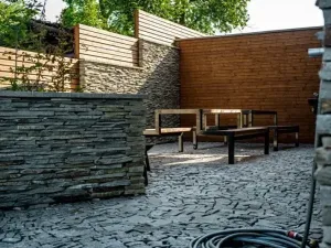 Prodej chalupy, Staré Město, 300 m2