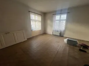 Prodej bytu 6+kk a větší, Teplice, Skupova, 600 m2