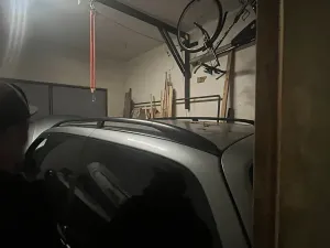 Prodej bytu 6+kk a větší, Teplice, Skupova, 600 m2