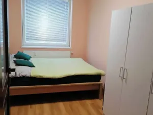 Pronájem bytu 2+kk, Kolín, Podskalská, 43 m2