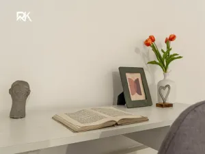 Prodej rodinného domu, Křečhoř, 100 m2