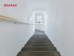 Pronájem bytu 1+kk, Plzeň, Skvrňanská, 30 m2