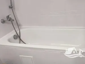 Prodej bytu 1+kk, Nesebar, Bulharsko, 30 m2