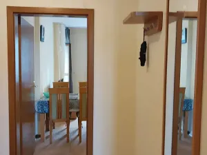 Prodej bytu 3+kk, Nesebar, Bulharsko, 92 m2