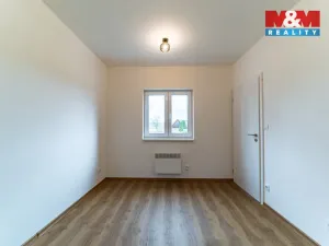 Prodej rodinného domu, Hostouň - Horoušany, 40 m2