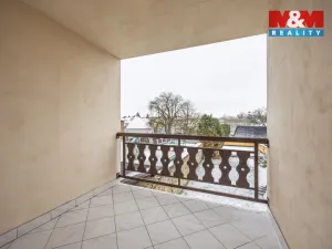 Prodej rodinného domu, Dobruška, Spojovací, 288 m2