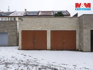 Prodej rodinného domu, Dobruška, Spojovací, 288 m2