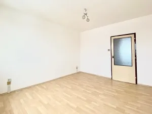 Prodej bytu 3+1, Přerov, Svornosti, 68 m2