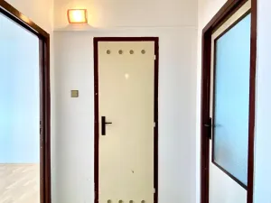 Prodej bytu 3+1, Přerov, Svornosti, 68 m2