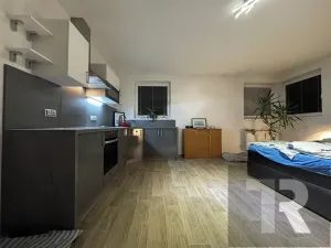 Prodej rodinného domu, Vochov, 114 m2