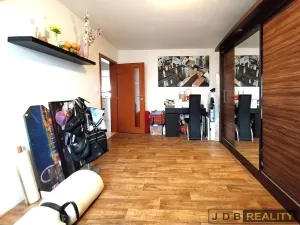 Prodej rodinného domu, Mělník, 136 m2