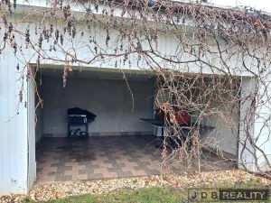 Prodej rodinného domu, Roudnice nad Labem, Sladkovského, 170 m2