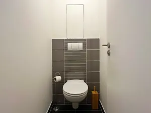 Pronájem bytu 2+kk, Brno, Mojmírovo náměstí, 73 m2