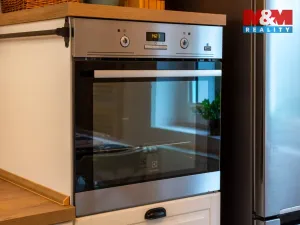 Prodej rodinného domu, Ostrava - Kunčičky, Pernerova, 309 m2