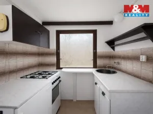 Prodej pozemku, Želešice, 1933 m2