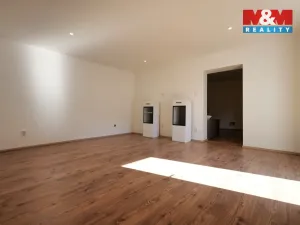 Prodej rodinného domu, Orlovice, 96 m2