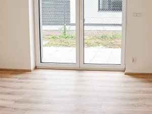 Prodej rodinného domu, Kostelec nad Černými lesy, Červený dub, 106 m2