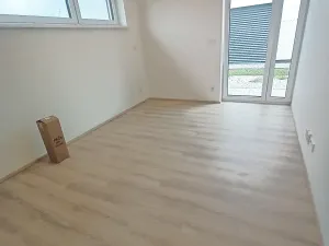 Prodej rodinného domu, Kostelec nad Černými lesy, Červený dub, 106 m2