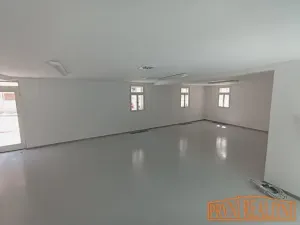 Pronájem kanceláře, Uherský Brod, Komenského, 20 m2