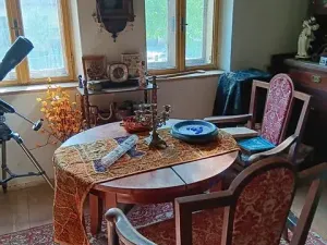 Prodej chalupy, Uherský Brod, Brodská, 378 m2