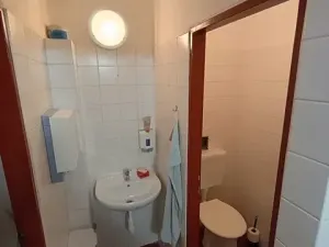 Pronájem kanceláře, Uherský Brod, Vazová, 69 m2