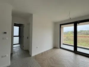 Prodej bytu 3+kk, Medulin, Chorvatsko, 62 m2