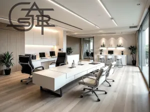 Prodej restaurace, Pardubice, Gagarinova, 254 m2