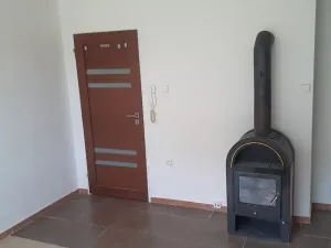 Pronájem bytu 1+1, Jablonné v Podještědí, Máchova, 40 m2