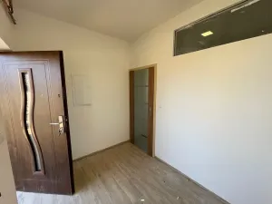 Pronájem bytu 3+1, Slavonice, Mařížská, 80 m2