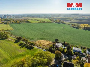 Prodej rodinného domu, Praha, K Chabům, 117 m2