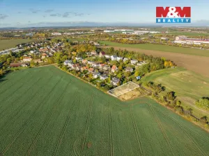 Prodej rodinného domu, Praha, K Chabům, 117 m2