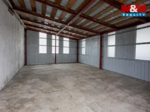 Prodej rodinného domu, Koryčany, Masarykova, 100 m2