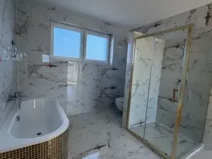 Prodej vily, Sulice, Na Okruhu, 247 m2