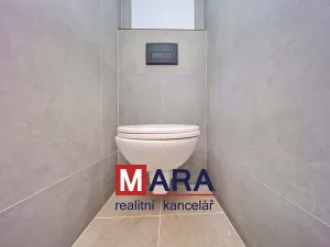 Prodej bytu 3+1, Vrbno pod Pradědem, Kopečná, 65 m2