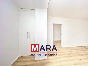 Prodej bytu 3+1, Vrbno pod Pradědem, Kopečná, 65 m2