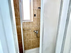 Prodej bytu 2+1, Brno, Bulharská, 47 m2